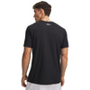 GL Foundation shirt