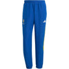 Juventus Vialli Pack Trainingsbroek
