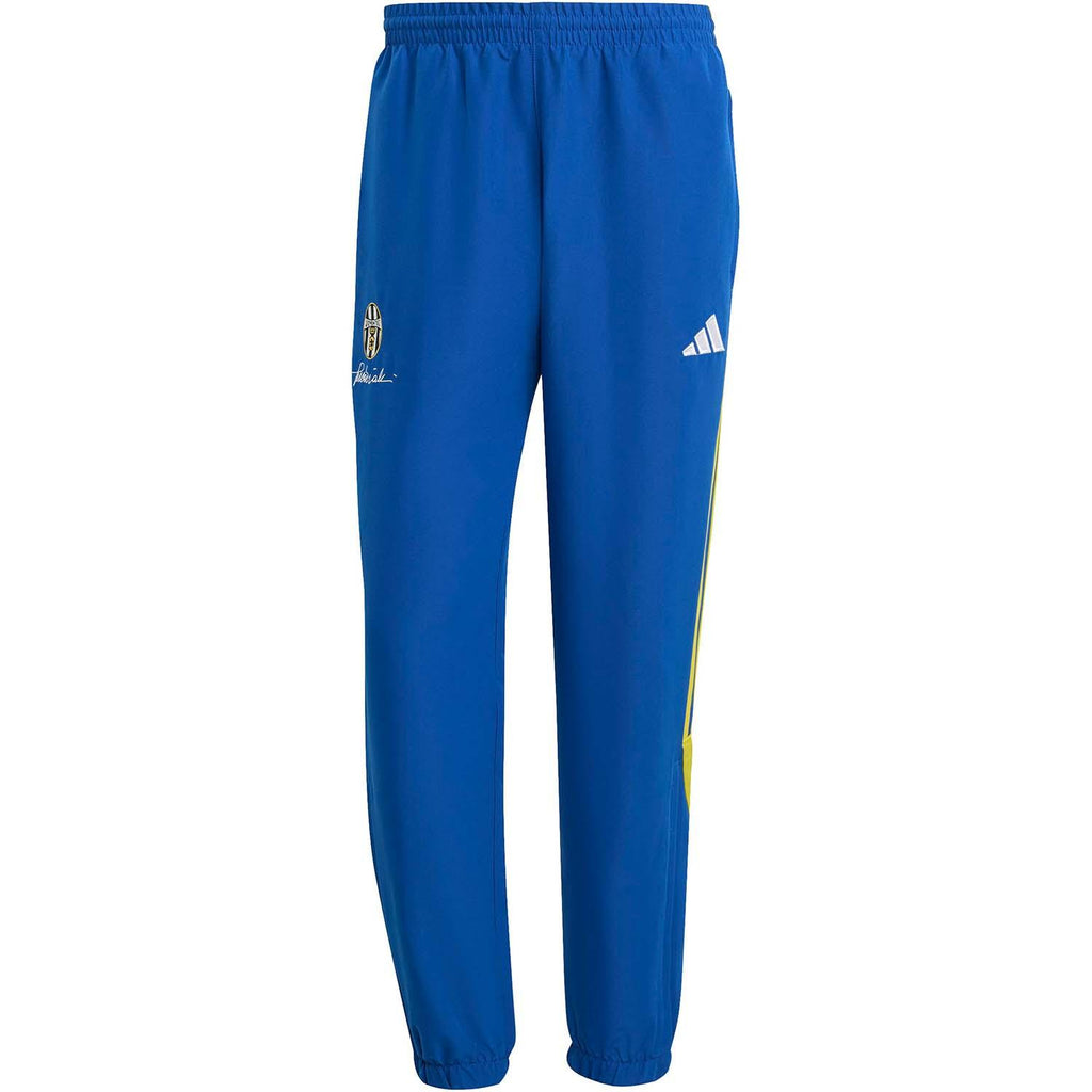 Juventus Vialli Pack Trainingsbroek