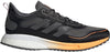 Supernova WINTER.RDY Schoenen