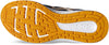 GEL-Ikaia 8 hardloopschoenen