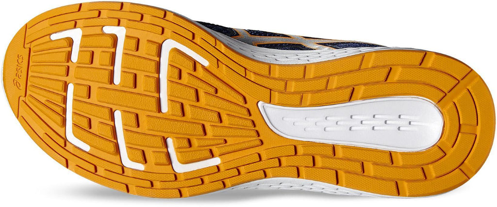 GEL-Ikaia 8 hardloopschoenen