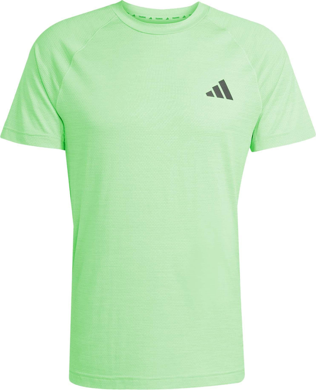 Gym+ shirt