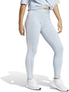 LOUNGEWEAR Essentials 3-Stripes legging