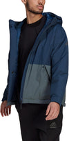 Urban Insul Jkt