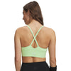 Vanish Seamless Low Sport-BH