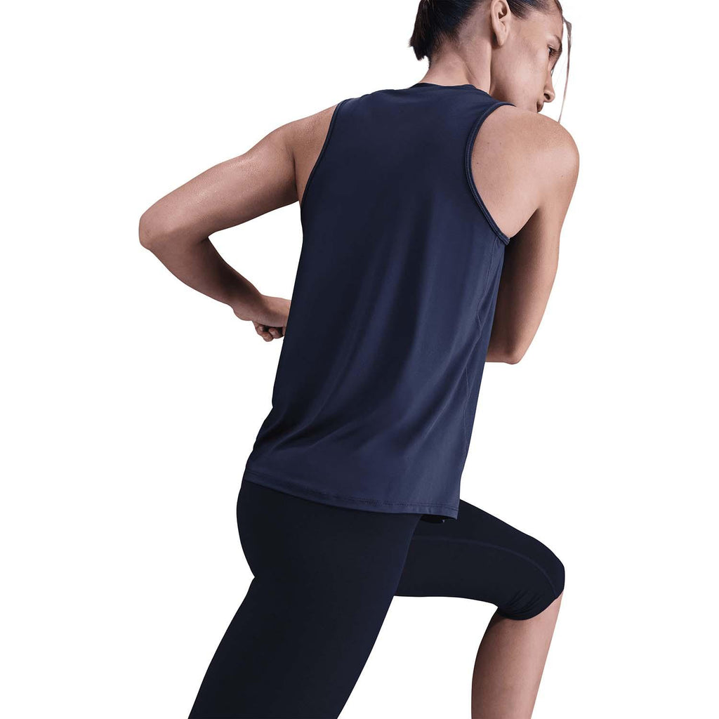 nike one classic women's dri-fit ta