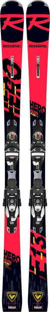 Hero Elite Plus Ti/spx12 K.dl