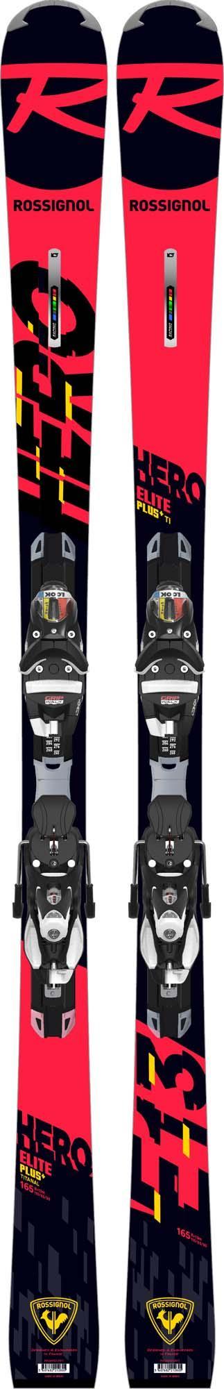 Hero Elite Plus Ti/spx12 K.dl