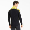 ftblnxt 1/4 zip top