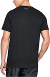 blocked sportstyle logo-blk/pie/nnc