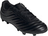 Copa 20.4 FG kids voetbalschoenen