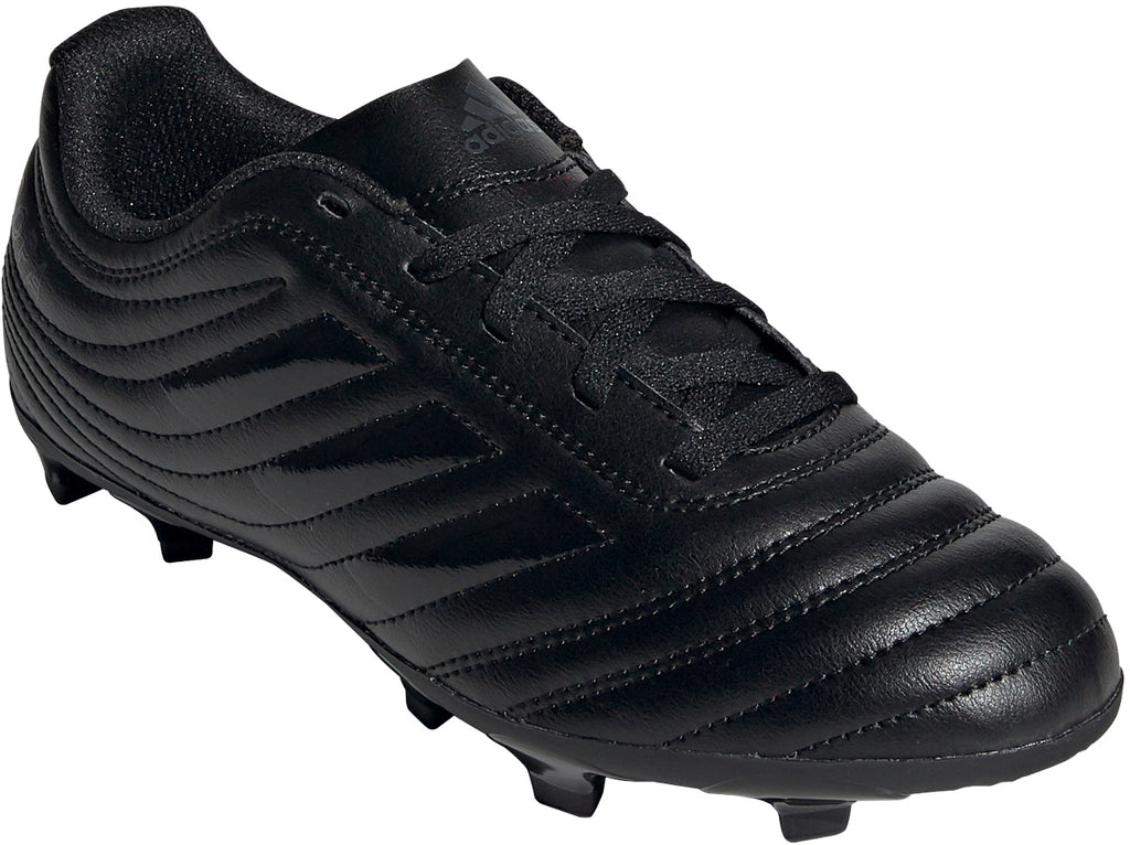 Copa 20.4 FG kids voetbalschoenen