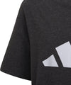 Future Icons 3-Stripes Logo shirt