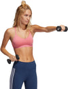 All Me Light Support sport bh