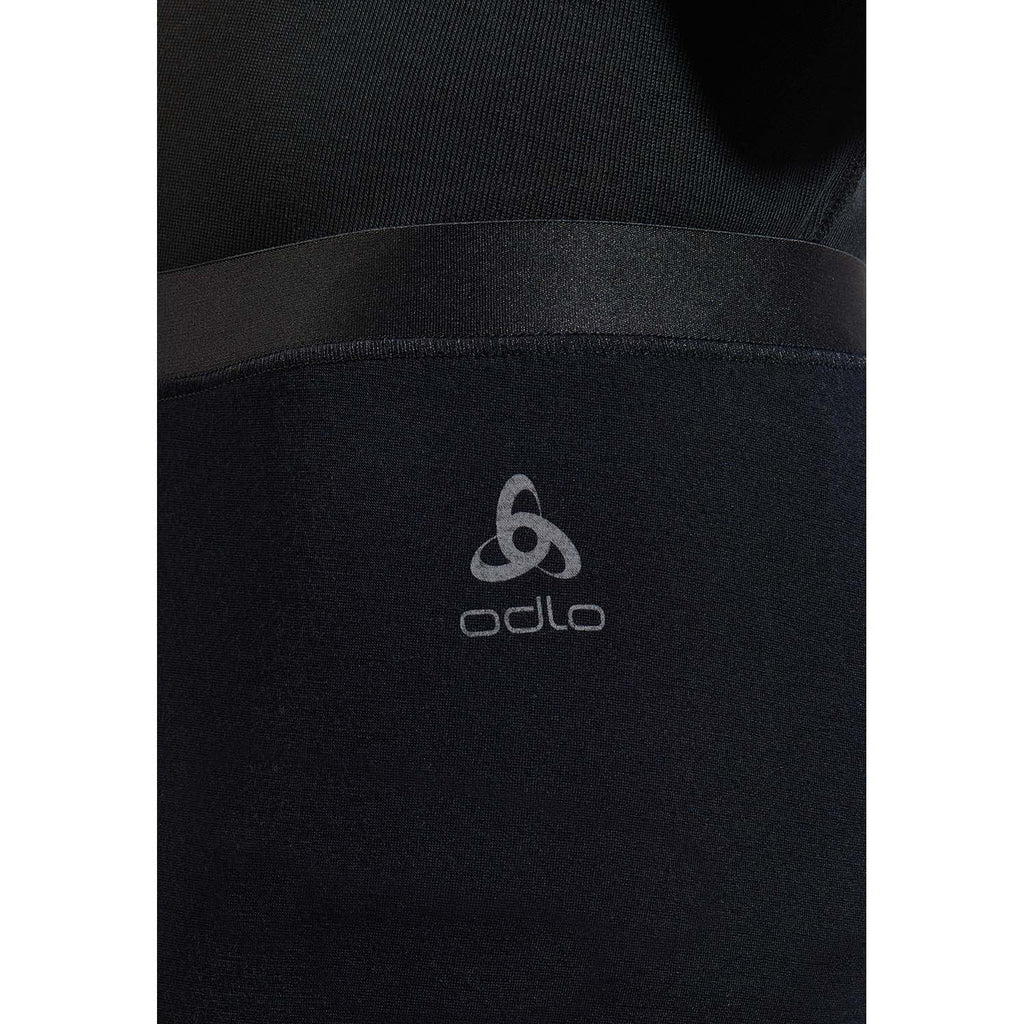 merino 200 base layer lange broek