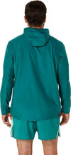 Asics Core Jacket