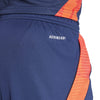 Manchester United Tiro 24 short