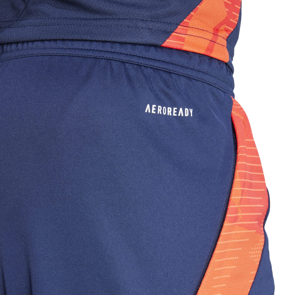 Manchester United Tiro 24 short
