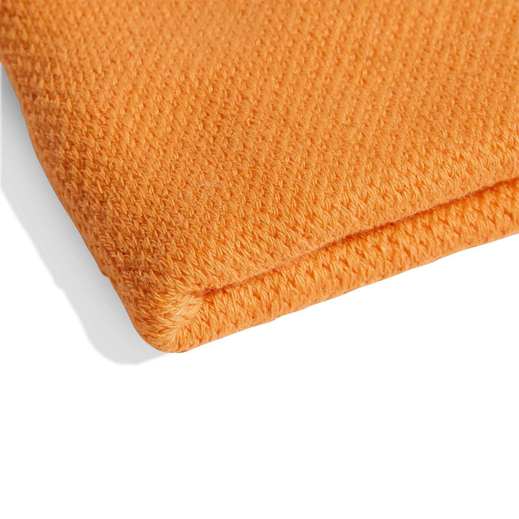 Tennis Wristband Small Polsband