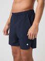 Ace Racquet Shorts