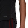 Mufc Tr Jsy W