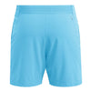 Ergo Shorts 7 tennis