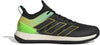 Adizero Ubersonic 4 Clay Court tennisschoenen