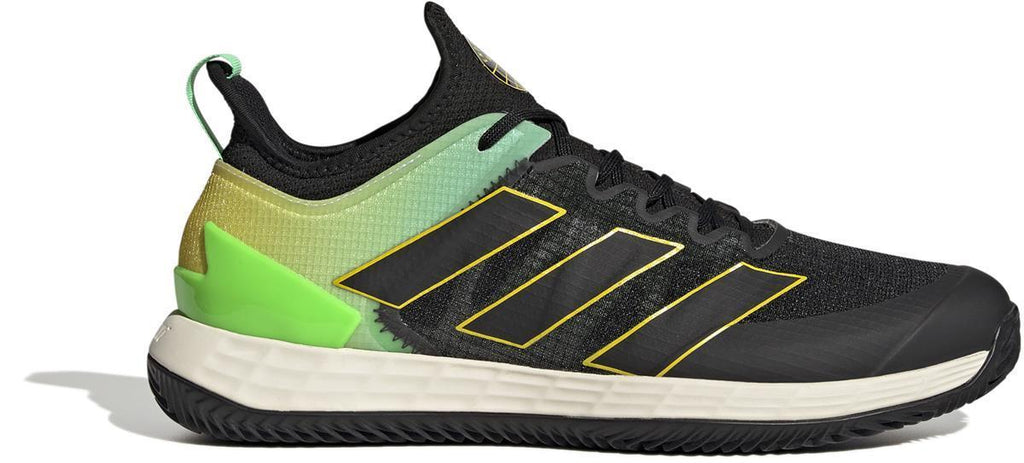 Adizero Ubersonic 4 Clay Court tennisschoenen