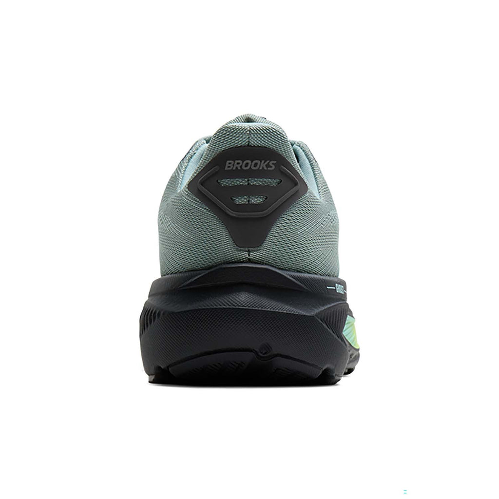 Ghost 17 Hardloopschoenen
