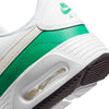 Air Max Sc sneakers