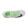Vapor Pro 3 Men's Hard Court tennisschoenen