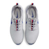 roshe g prm Golfschoenen