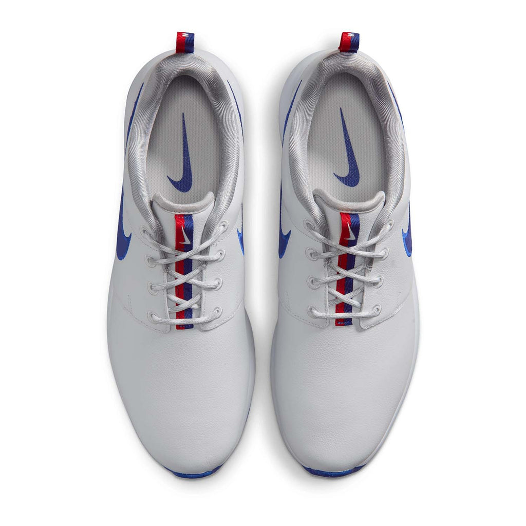 roshe g prm Golfschoenen