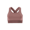 Training Bra Padded