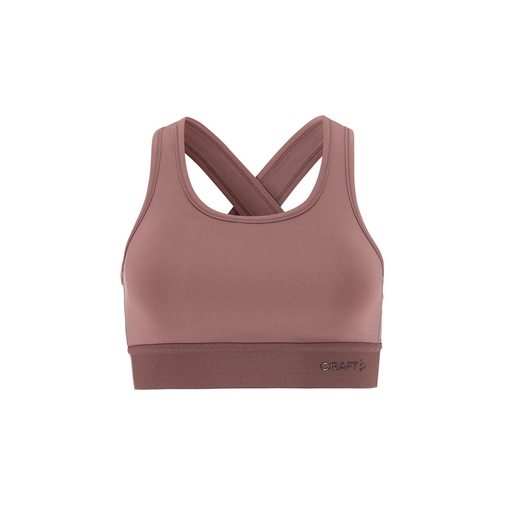 Training Bra Padded