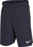 Dri-FIT Park Knit kids short