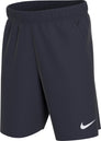 Dri-FIT Park Knit kids short