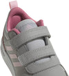 Tensaur hardloopschoenen