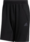 AERO 3S CW SHOHr. Short
