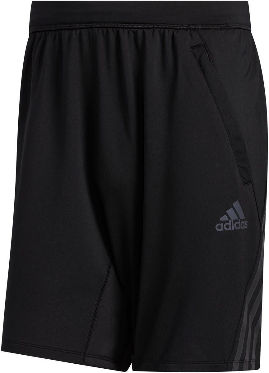 AERO 3S CW SHOHr. Short