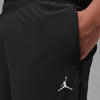 Jordan Sport Essentials Men's Dri-fit Pantalon
