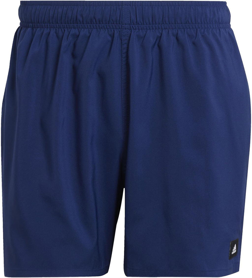 SLD CLX SHO SL, BROYAL/LUCLEM, XL