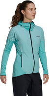 w skyclimb fl j