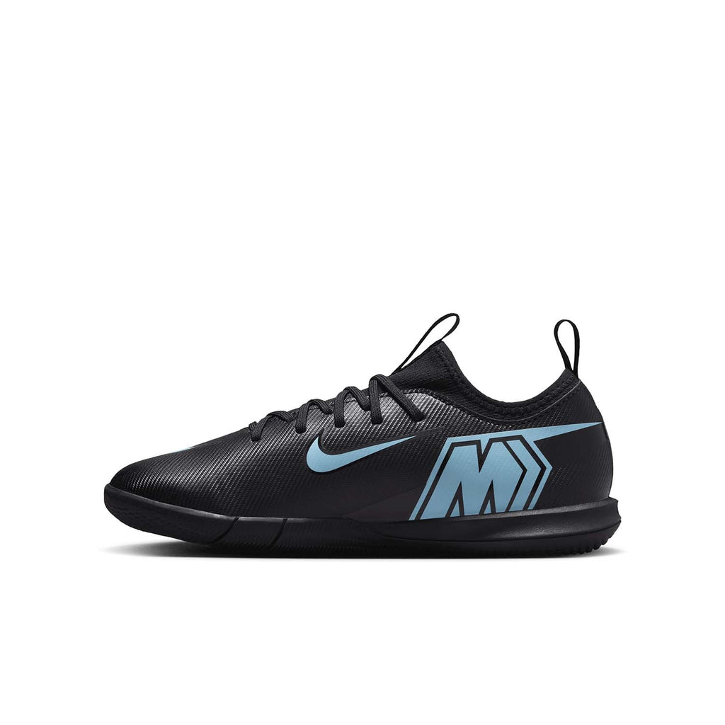 Zoom Vapor 16 Academy kids zaalvoetbalschoenen
