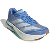 Adizero Boston 13 Schoenen