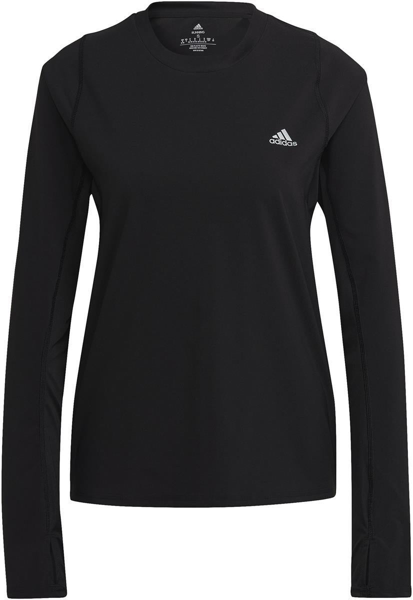 Fast Hybrid Ls