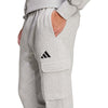 Essentials Feelcozy Fleece Cargobroek