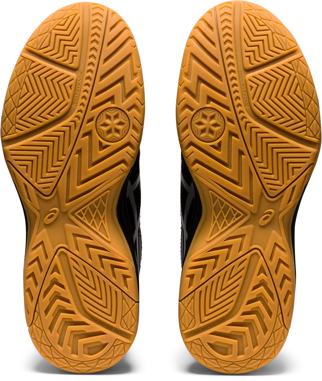 Upcourt 4 GS kids zaalschoenen