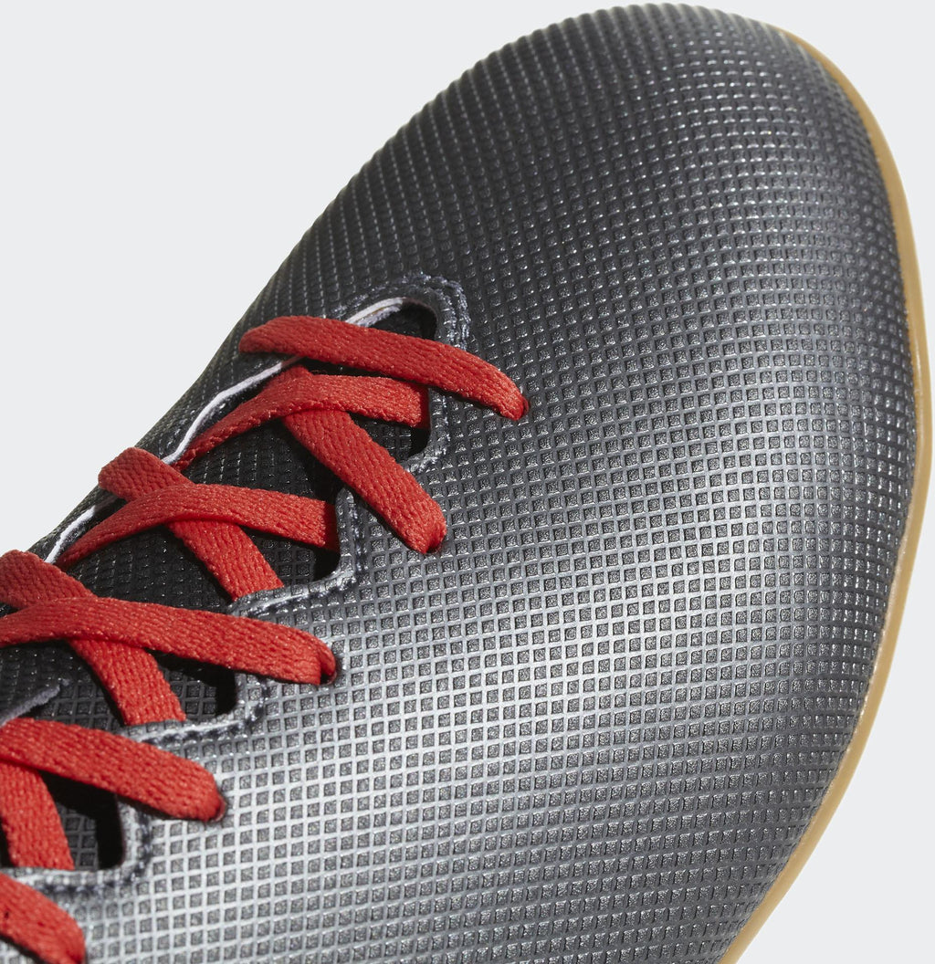 X Tango 17.4 zaalvoetbalschoenen
